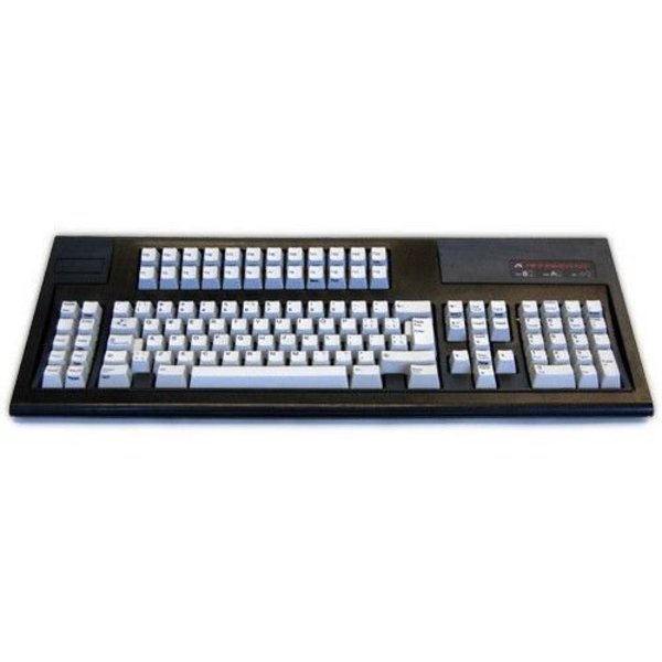 Protect Computer Products Protective Keyboard Cover Is A Perfect Fit Cover For The Computer Lab CL1003-122